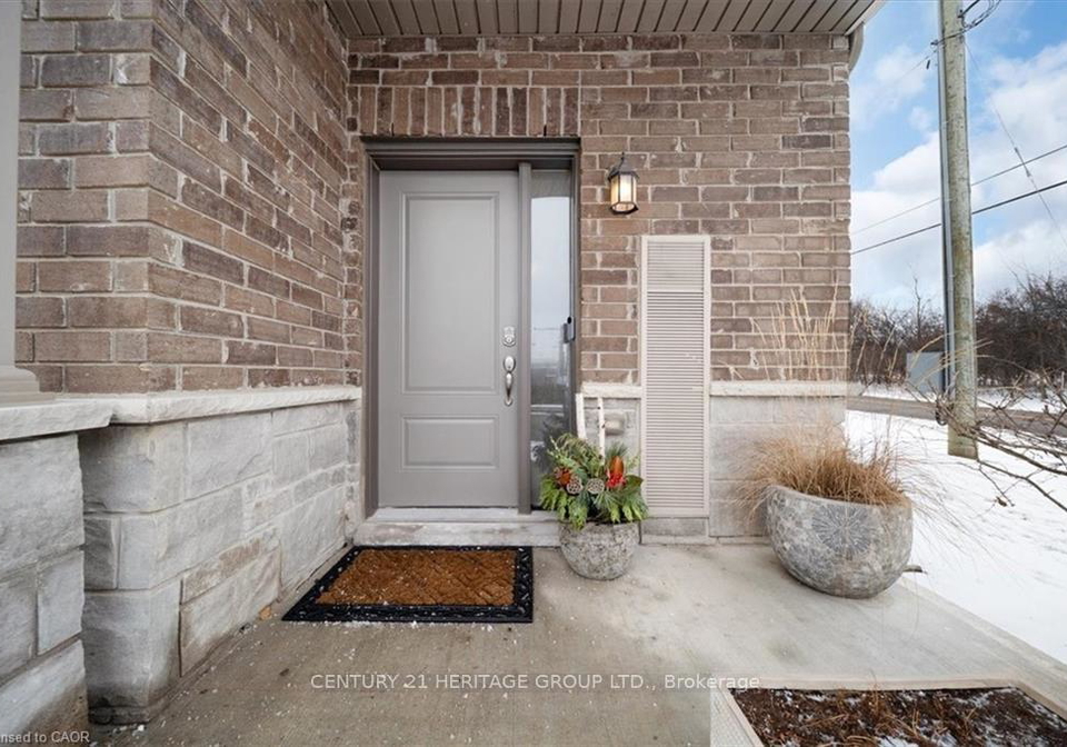377-glancaster-road-hamilton-ontario-x12678844