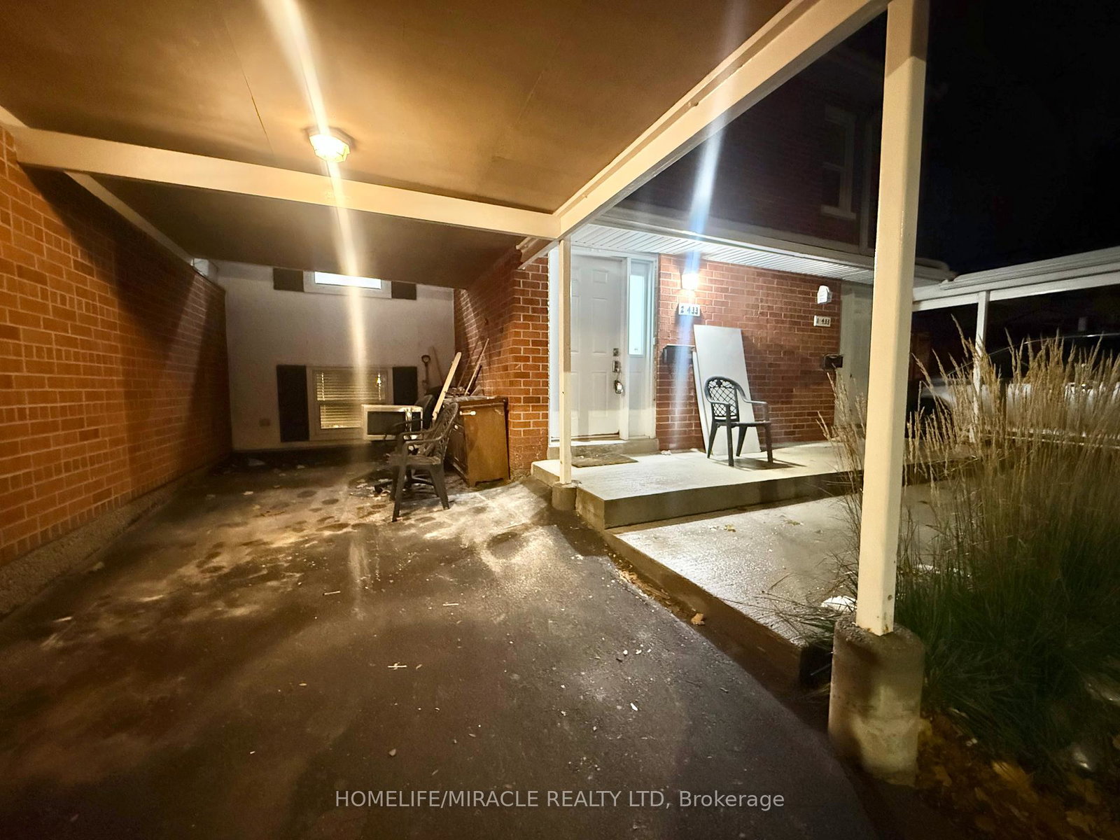 433-keats-way-waterloo-ontario-x12678880