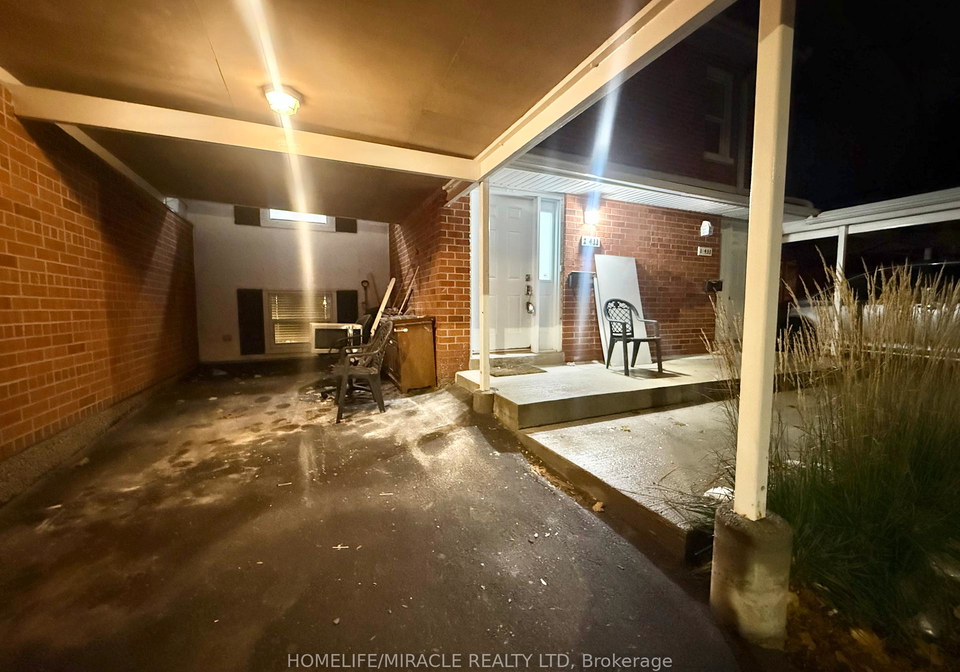 433-keats-way-waterloo-ontario-x12678880