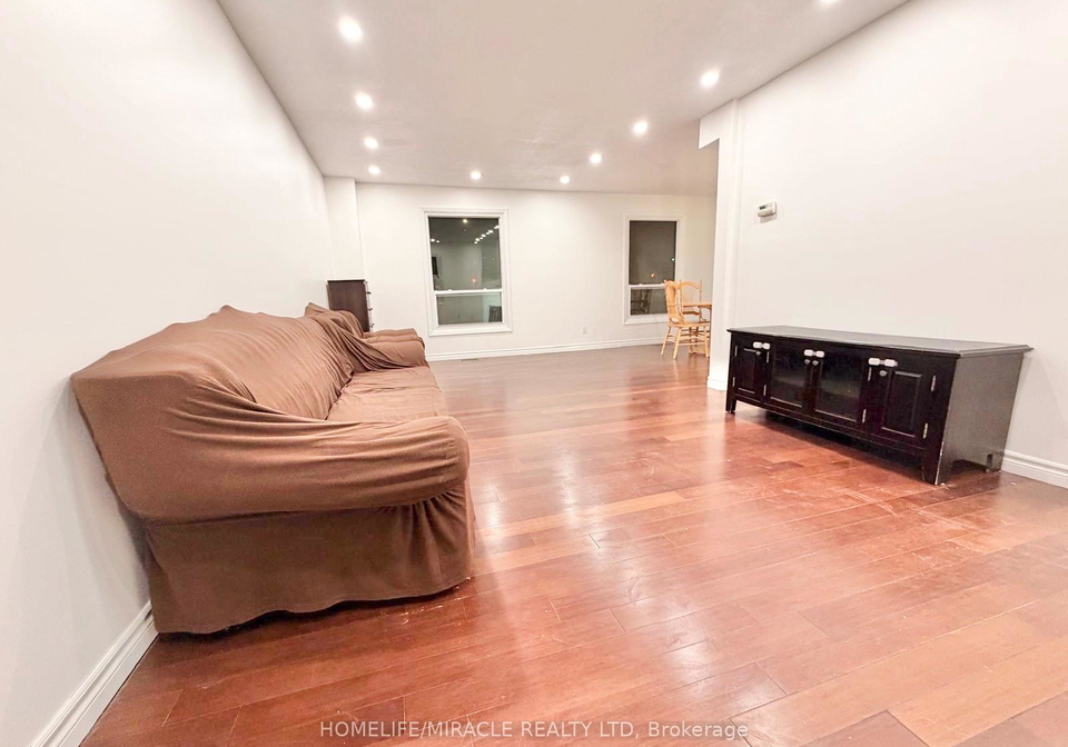 433-keats-way-waterloo-ontario-x12678880