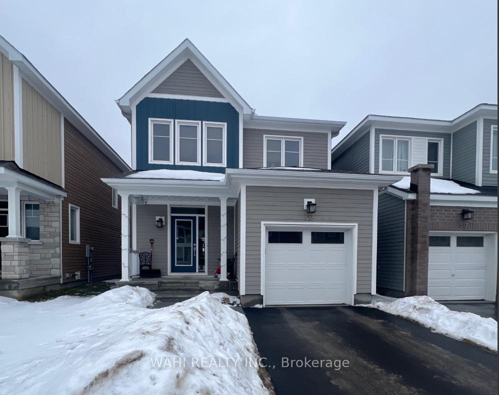 515-oldenburg-avenue-ottawa-ontario-x12678884