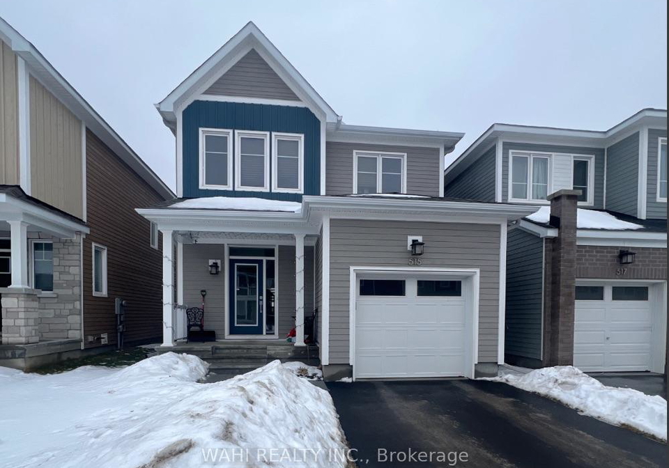 515-oldenburg-avenue-ottawa-ontario-x12678884
