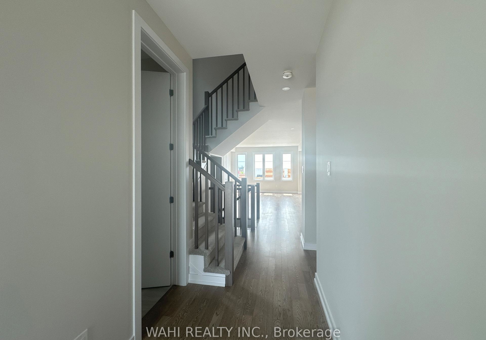 515-oldenburg-avenue-ottawa-ontario-x12678884