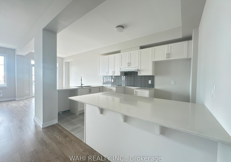 515-oldenburg-avenue-ottawa-ontario-x12678884
