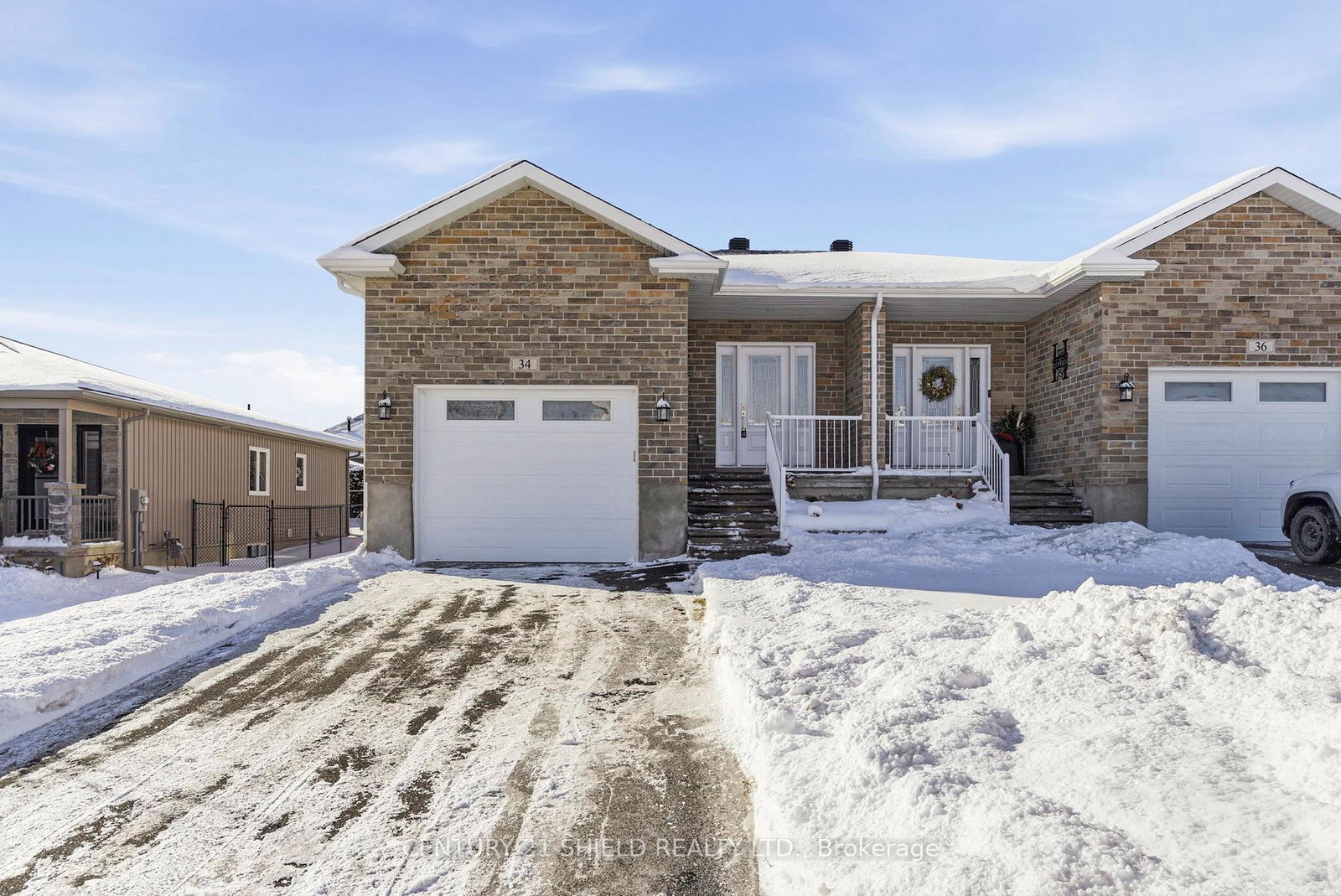 34-forrester-way-south-stormont-ontario-x12678934