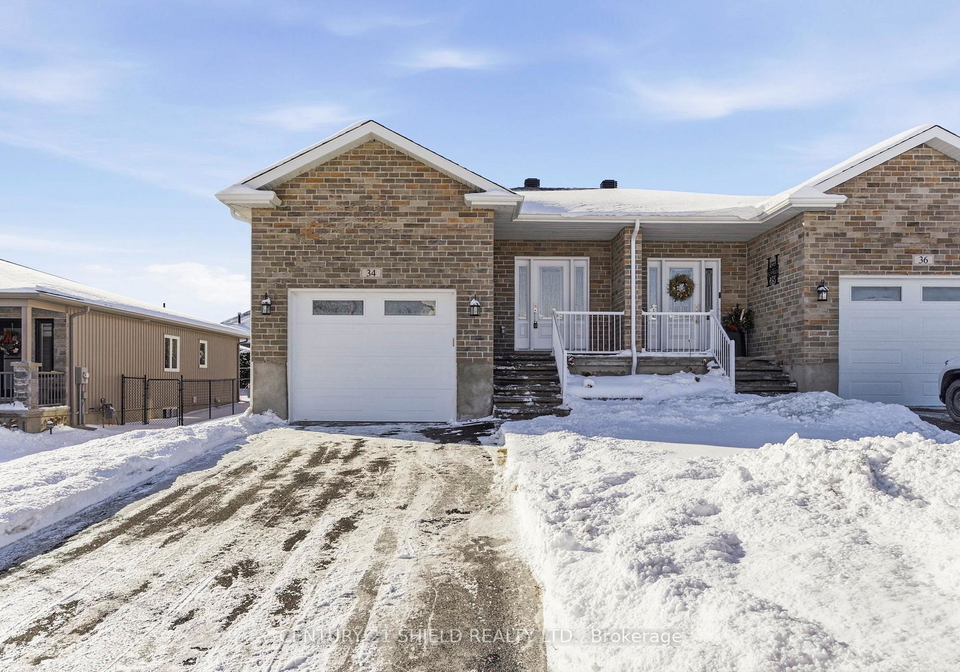 34-forrester-way-south-stormont-ontario-x12678934