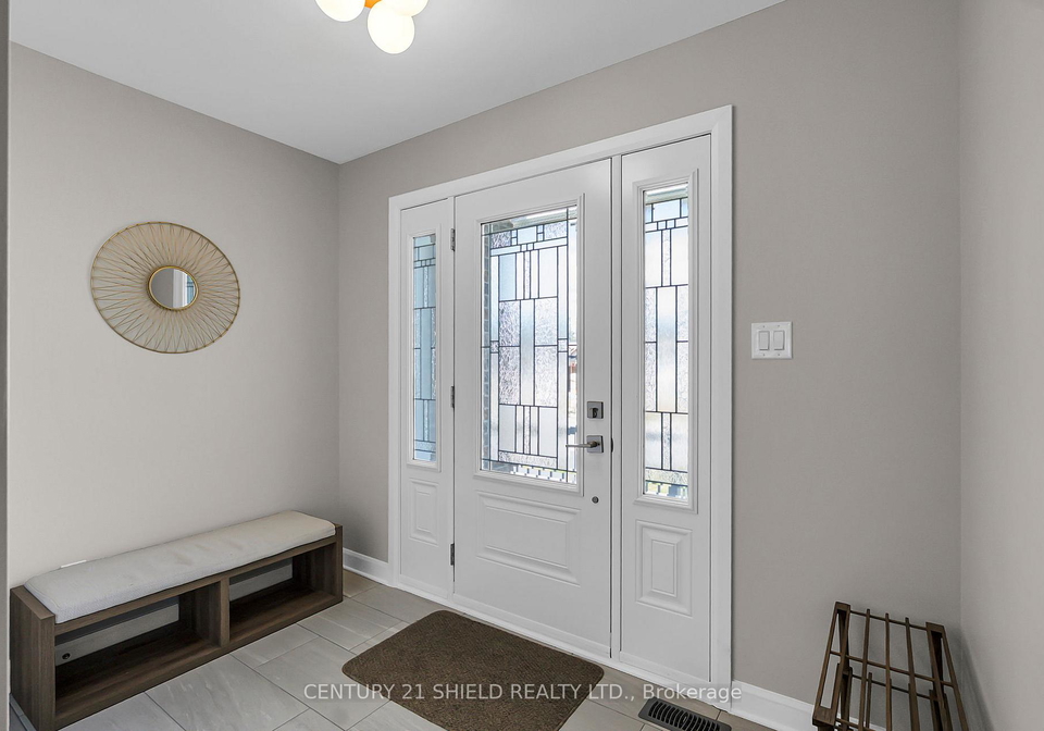 34-forrester-way-south-stormont-ontario-x12678934