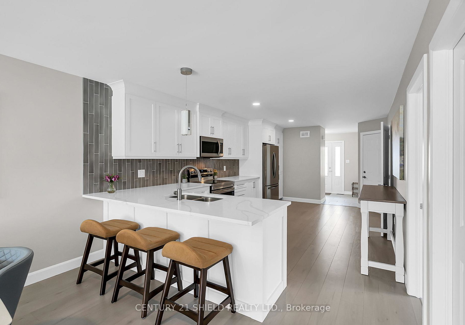 34-forrester-way-south-stormont-ontario-x12678934