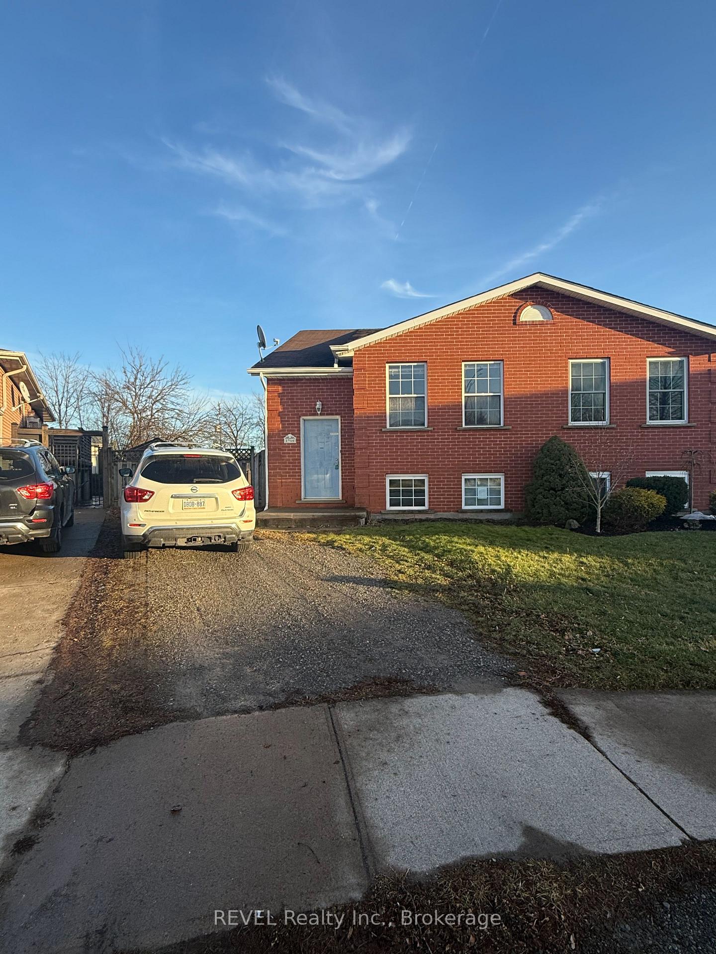 4966-windgate-drive-niagara-falls-ontario-x12678968