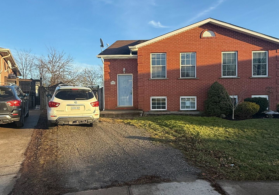 4966-windgate-drive-niagara-falls-ontario-x12678968