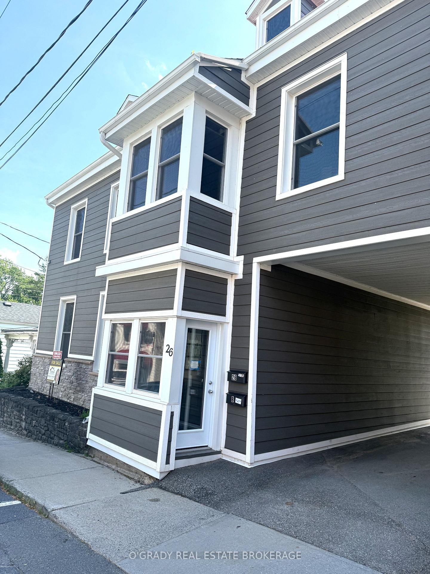 26-apple-street-brockville-ontario-x12678980