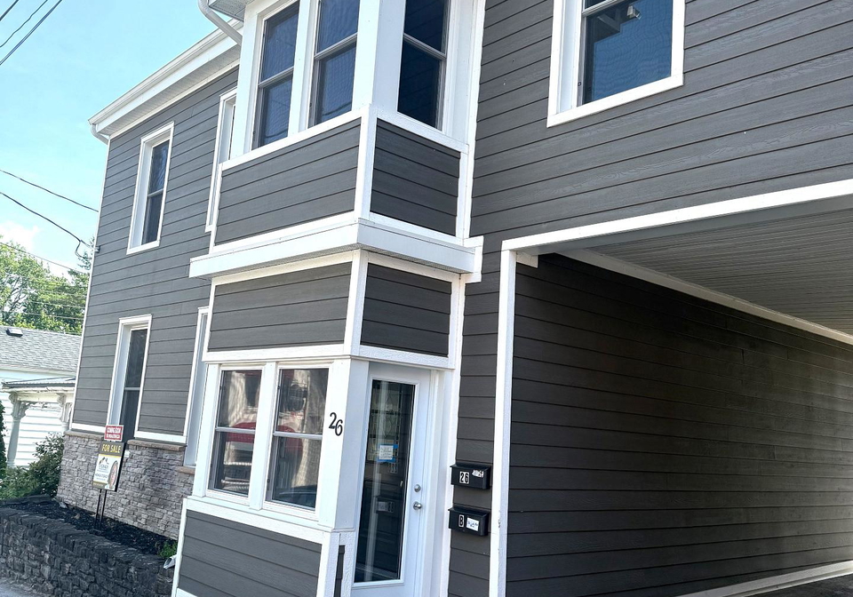 26-apple-street-brockville-ontario-x12678980