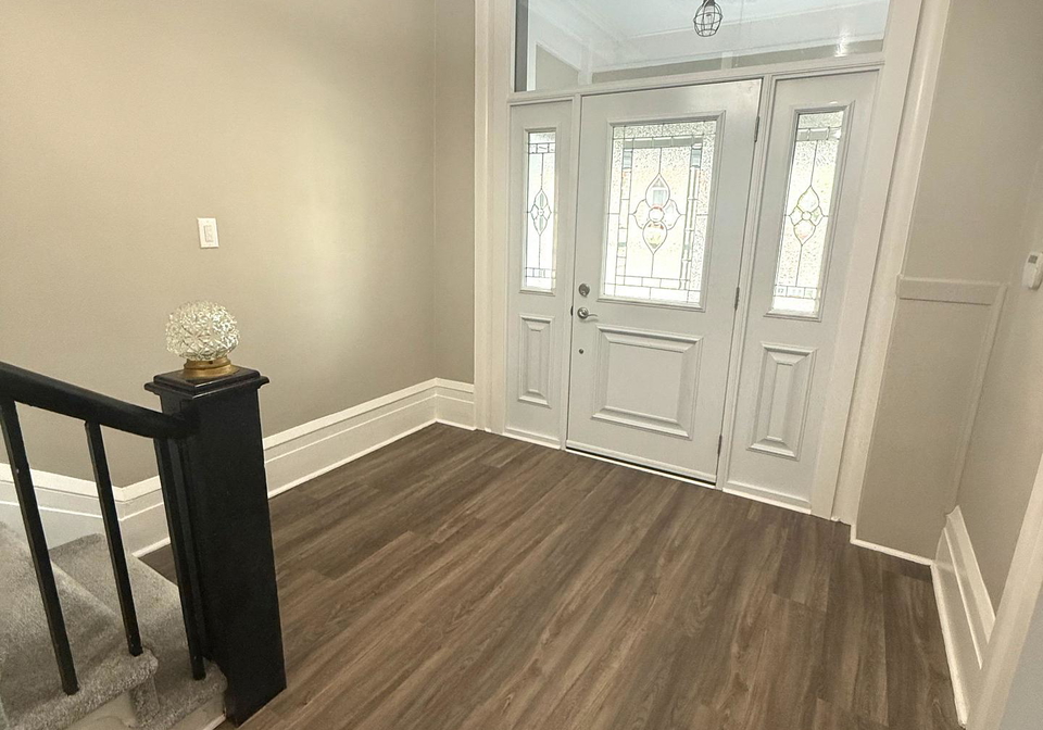 26-apple-street-brockville-ontario-x12678980