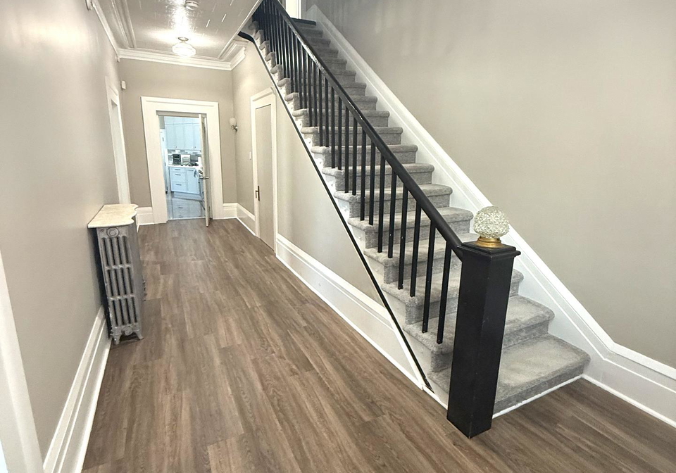 26-apple-street-brockville-ontario-x12678980