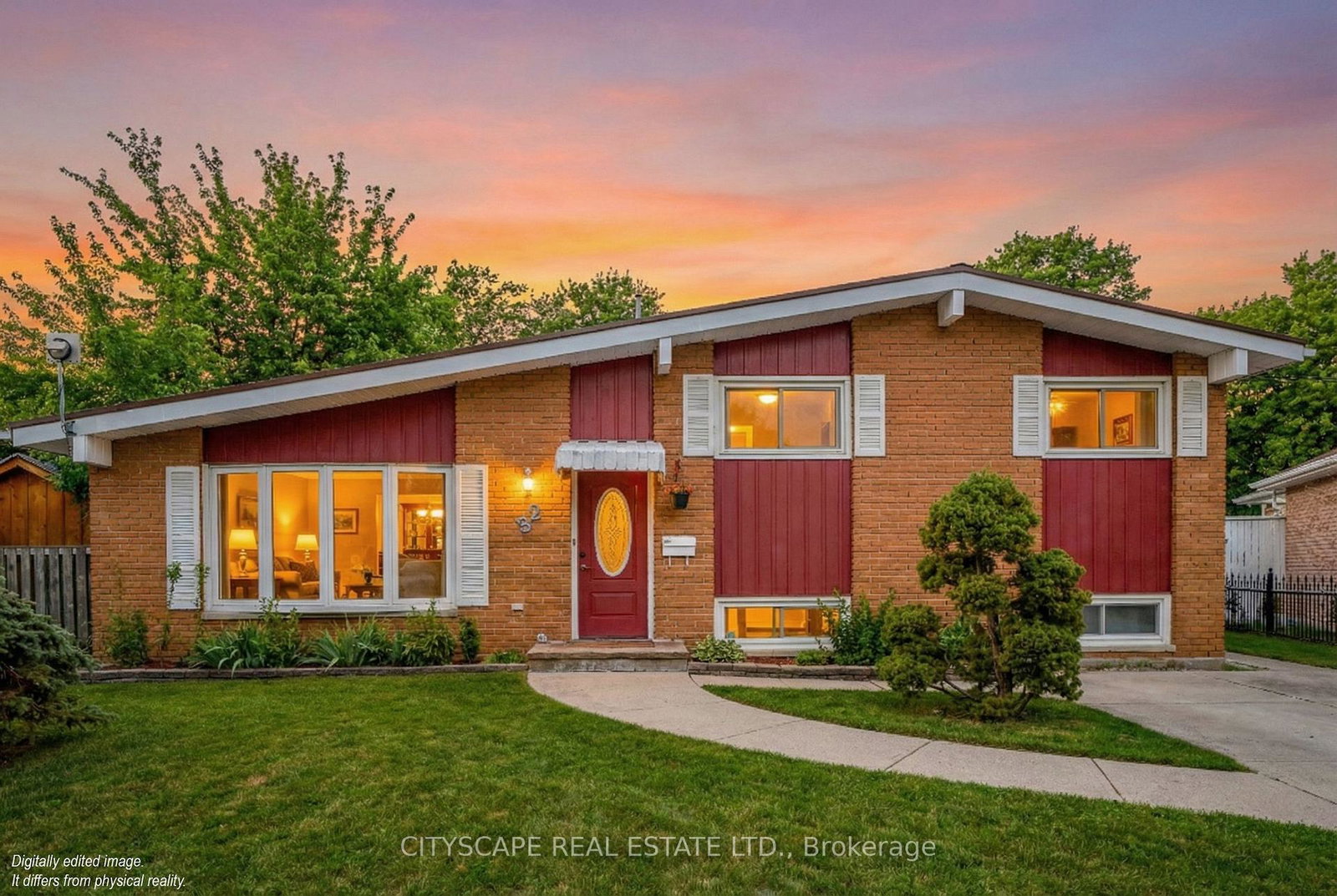 32-edgeview-drive-quinte-west-ontario-x12678998