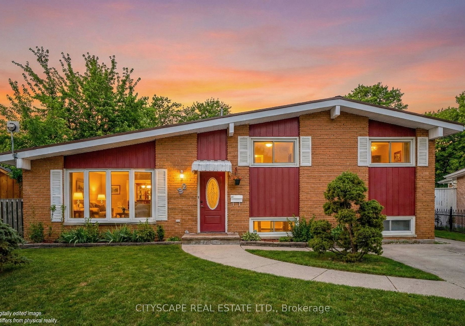 32-edgeview-drive-quinte-west-ontario-x12678998