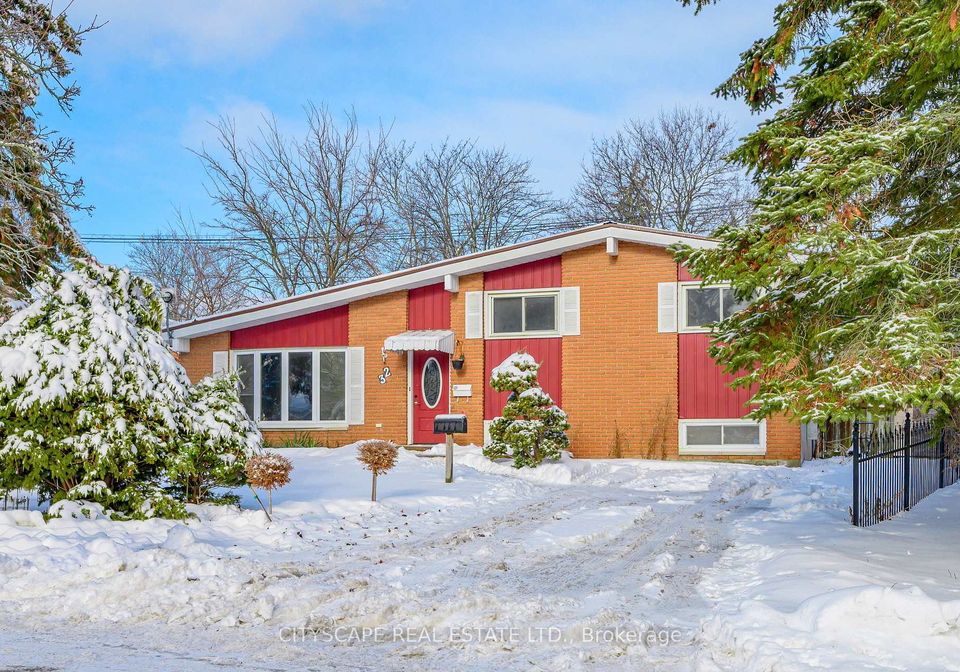32-edgeview-drive-quinte-west-ontario-x12678998