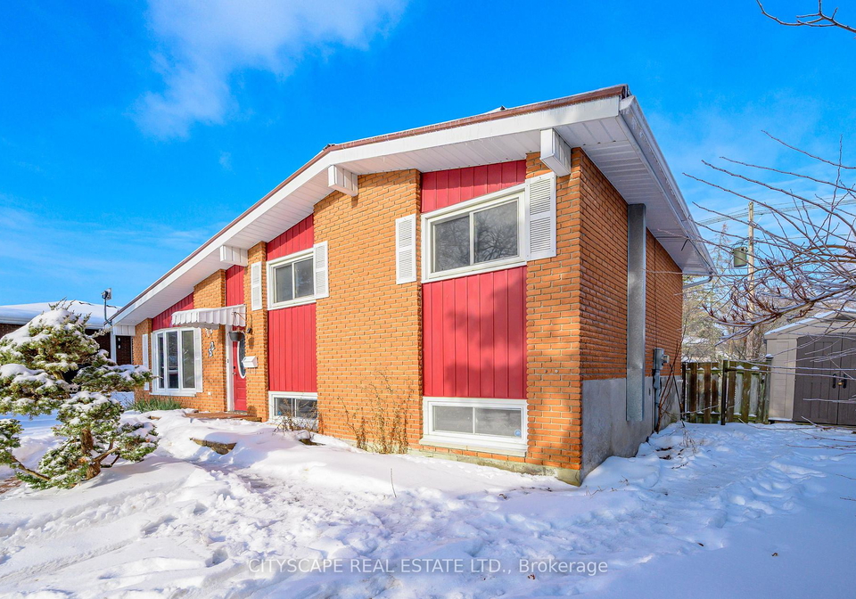 32-edgeview-drive-quinte-west-ontario-x12678998