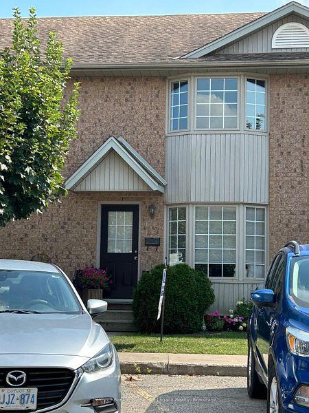 20-southvale-road-st-marys-ontario-x12679006