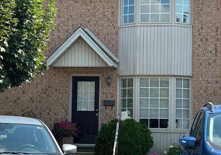 20-southvale-road-st-marys-ontario-x12679006