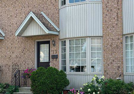 20-southvale-road-st-marys-ontario-x12679006