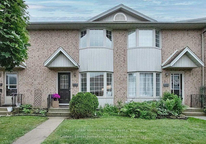 20-southvale-road-st-marys-ontario-x12679006