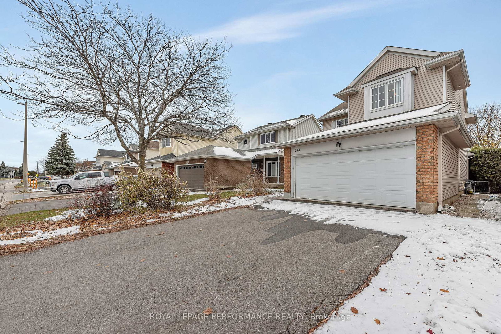 644-valin-street-ottawa-ontario-x12679028