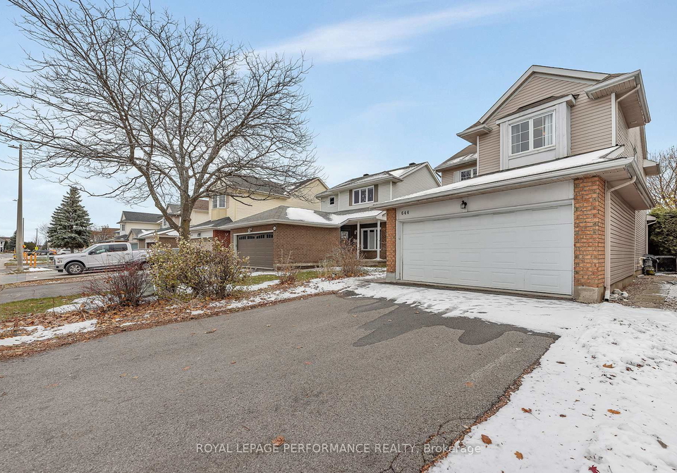 644-valin-street-ottawa-ontario-x12679028