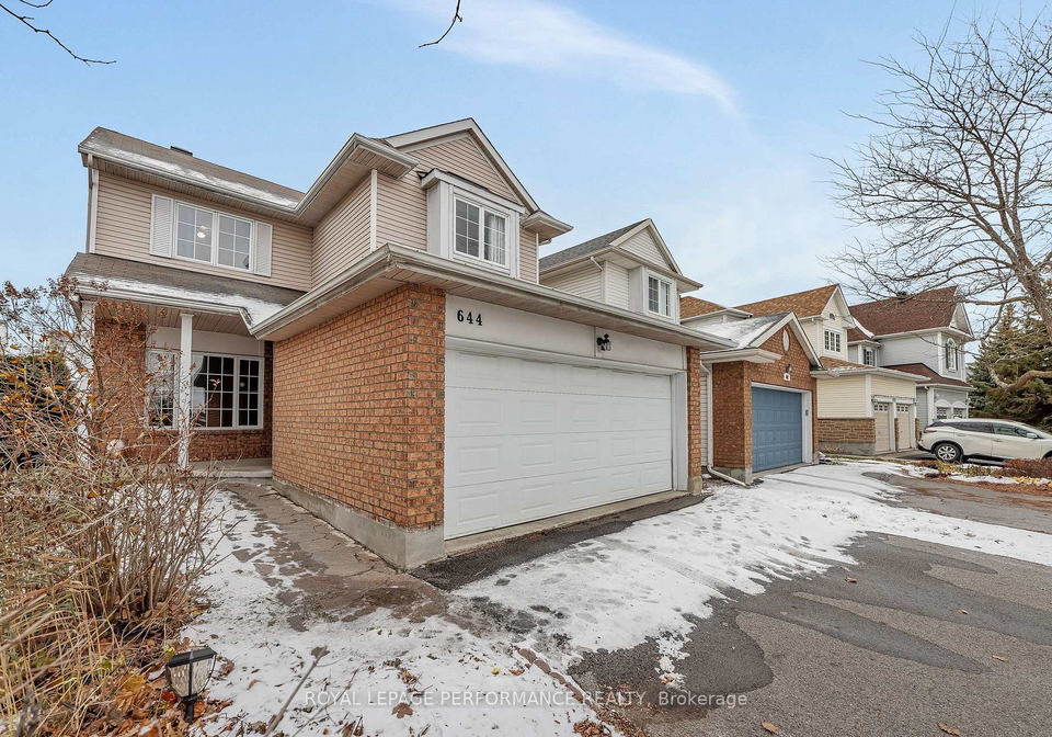 644-valin-street-ottawa-ontario-x12679028