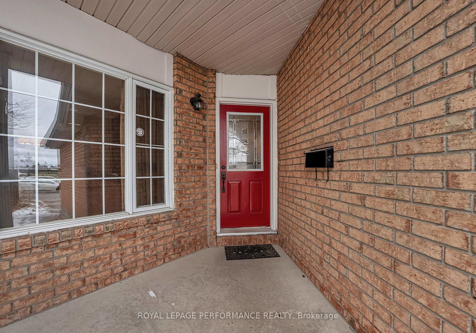 644-valin-street-ottawa-ontario-x12679028