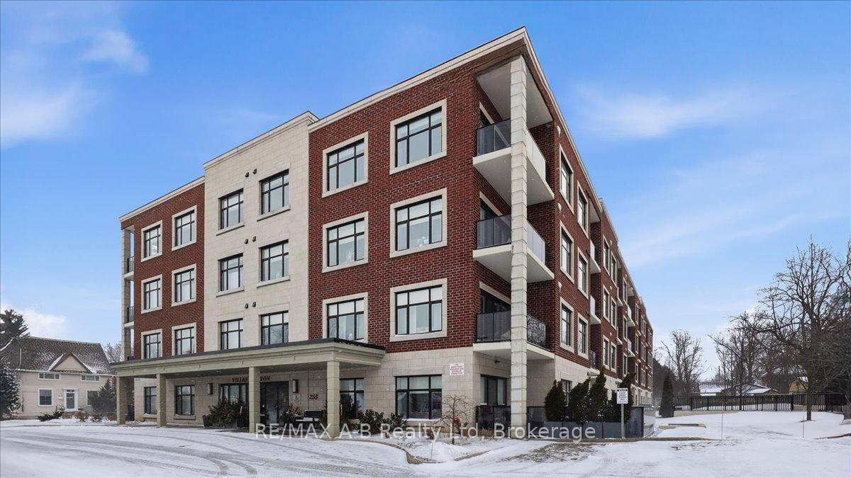 255-john-street-n-stratford-ontario-x12679046