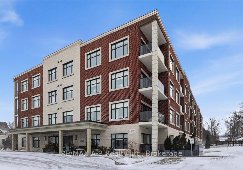 255-john-street-n-stratford-ontario-x12679046