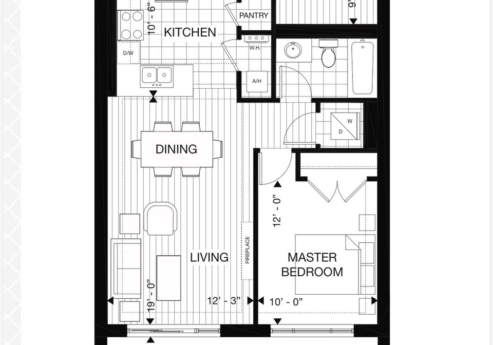 255-john-street-n-stratford-ontario-x12679046