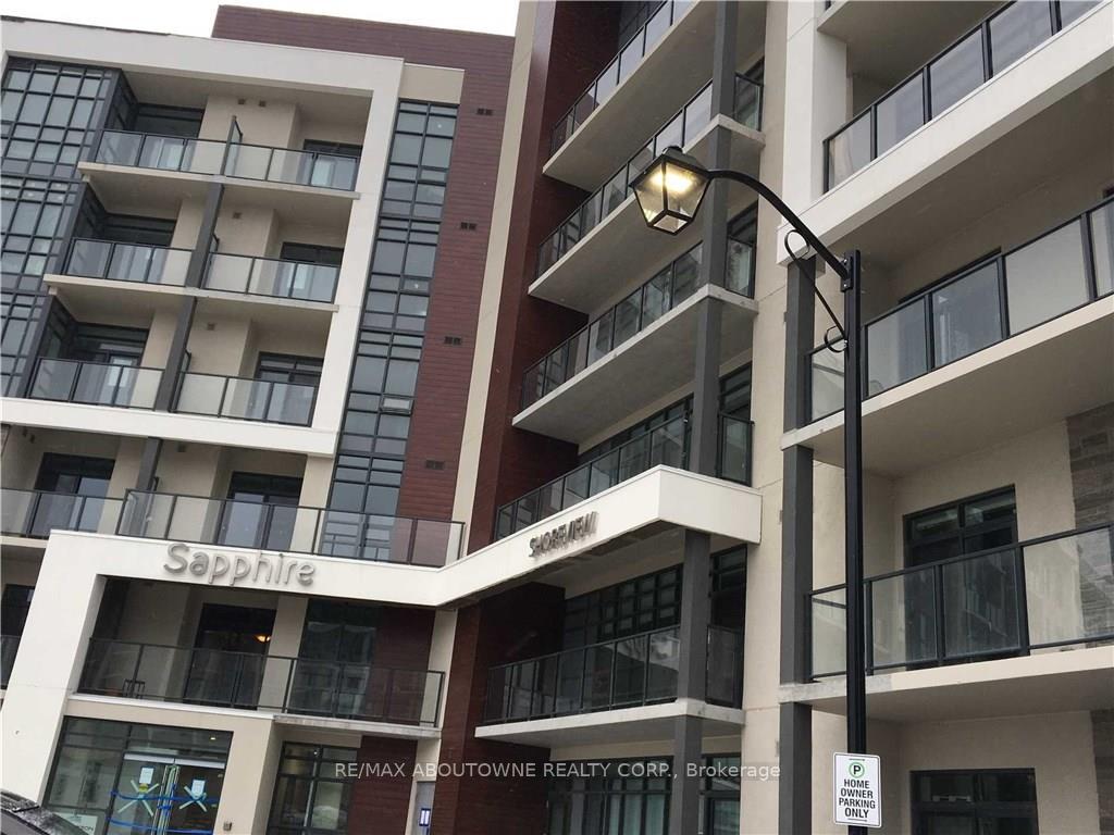 125-shoreview-place-hamilton-ontario-x12679058