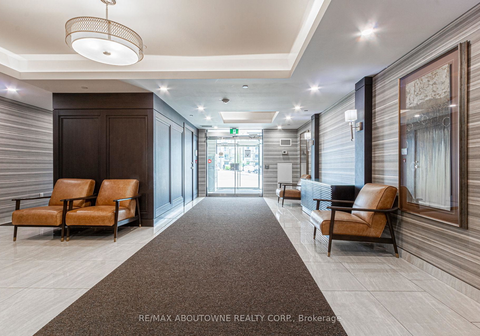 125-shoreview-place-hamilton-ontario-x12679058