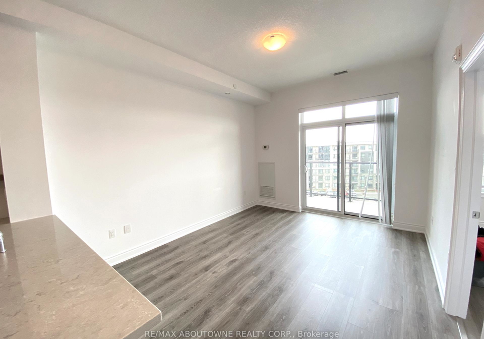 125-shoreview-place-hamilton-ontario-x12679058