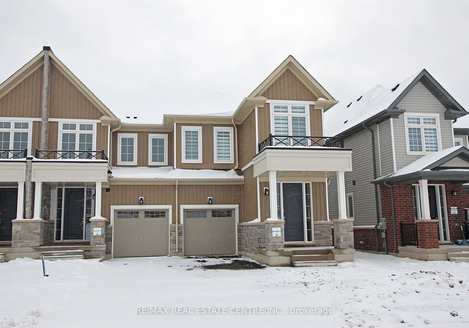 133-gear-avenue-erin-ontario-x12679110