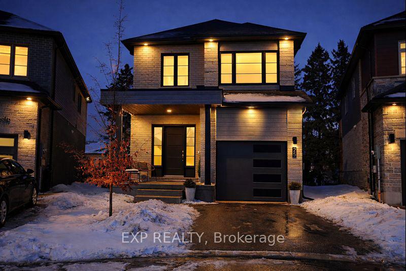 25-ferris-circle-guelph-ontario-x12679116