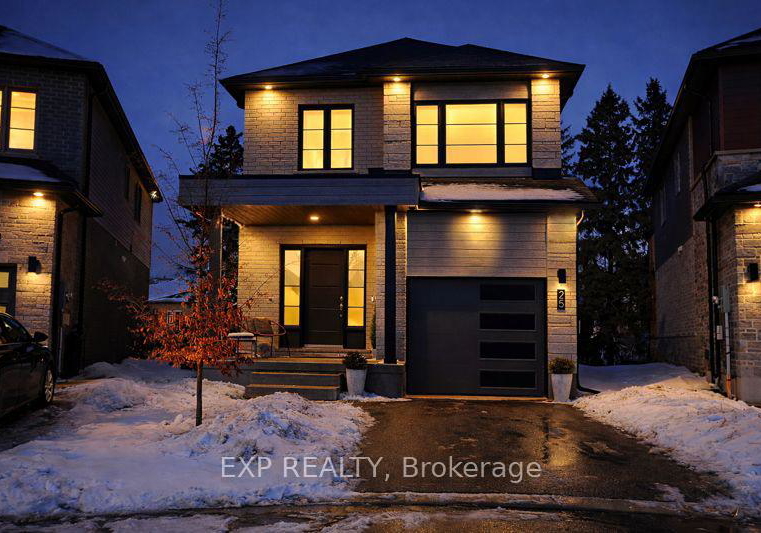 25-ferris-circle-guelph-ontario-x12679116