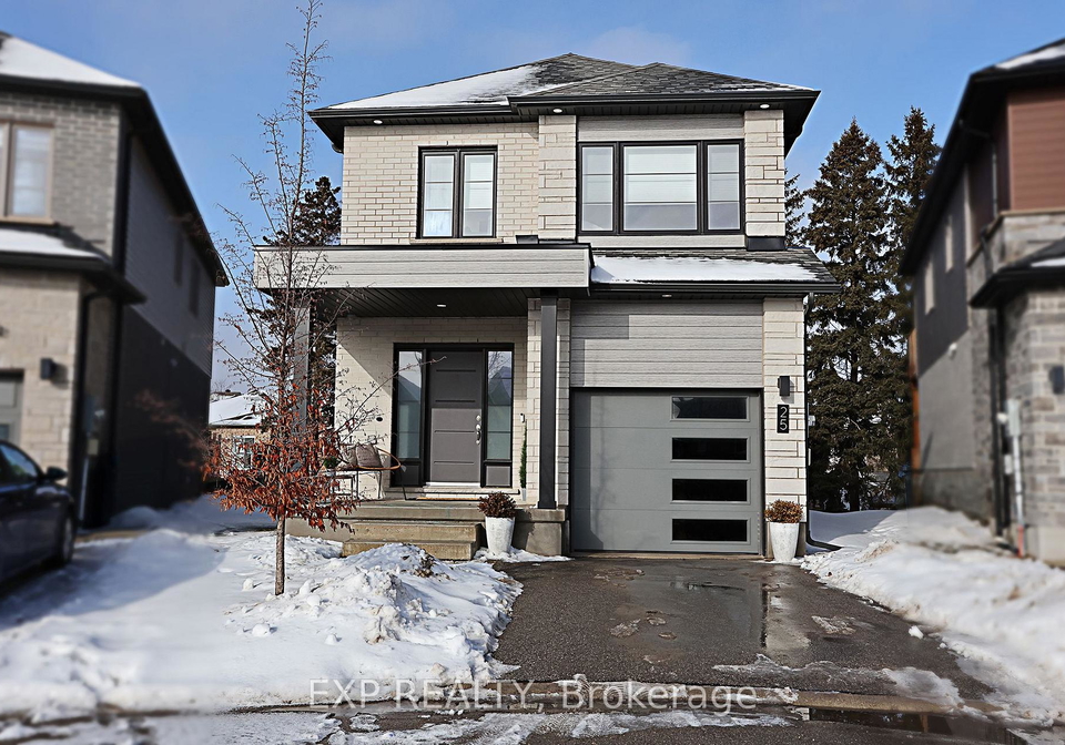 25-ferris-circle-guelph-ontario-x12679116
