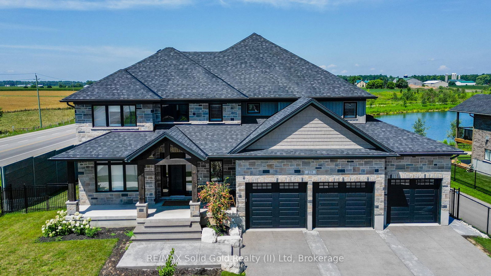 259-timber-trail-road-woolwich-ontario-x12679118