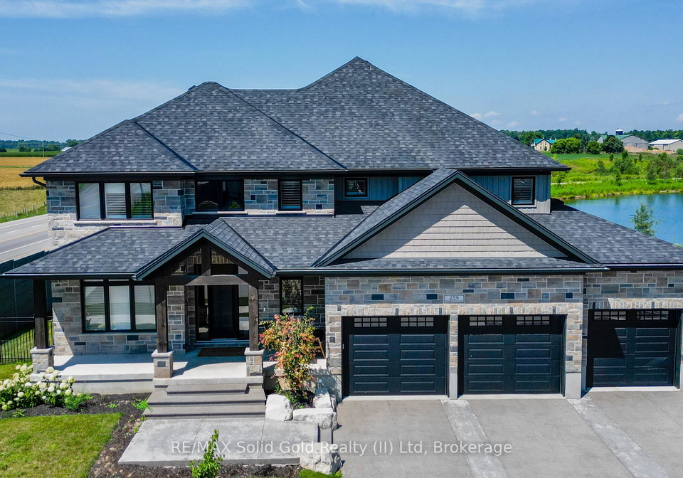 259-timber-trail-road-woolwich-ontario-x12679118