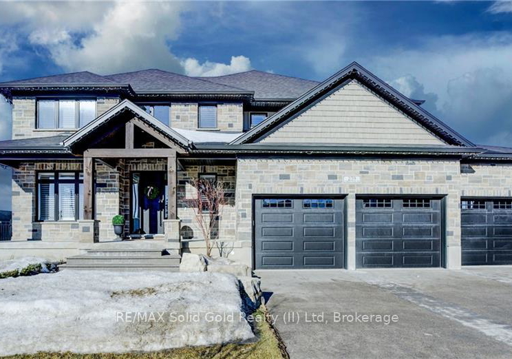 259-timber-trail-road-woolwich-ontario-x12679118