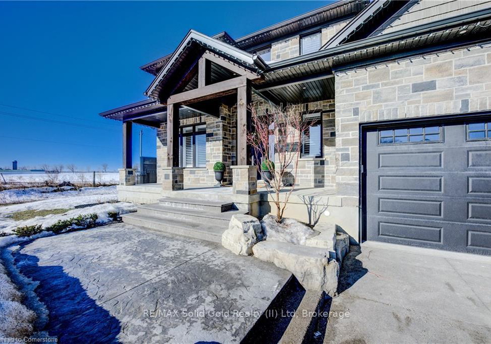 259-timber-trail-road-woolwich-ontario-x12679118