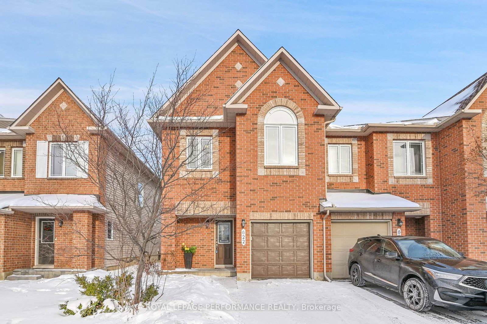 622-louis-toscano-drive-ottawa-ontario-x12679128