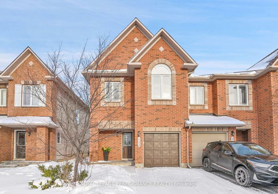 622-louis-toscano-drive-ottawa-ontario-x12679128