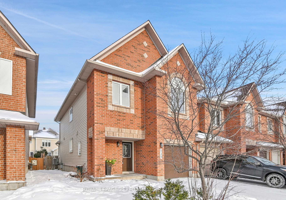 622-louis-toscano-drive-ottawa-ontario-x12679128