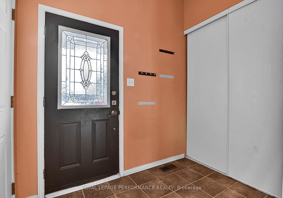 622-louis-toscano-drive-ottawa-ontario-x12679128