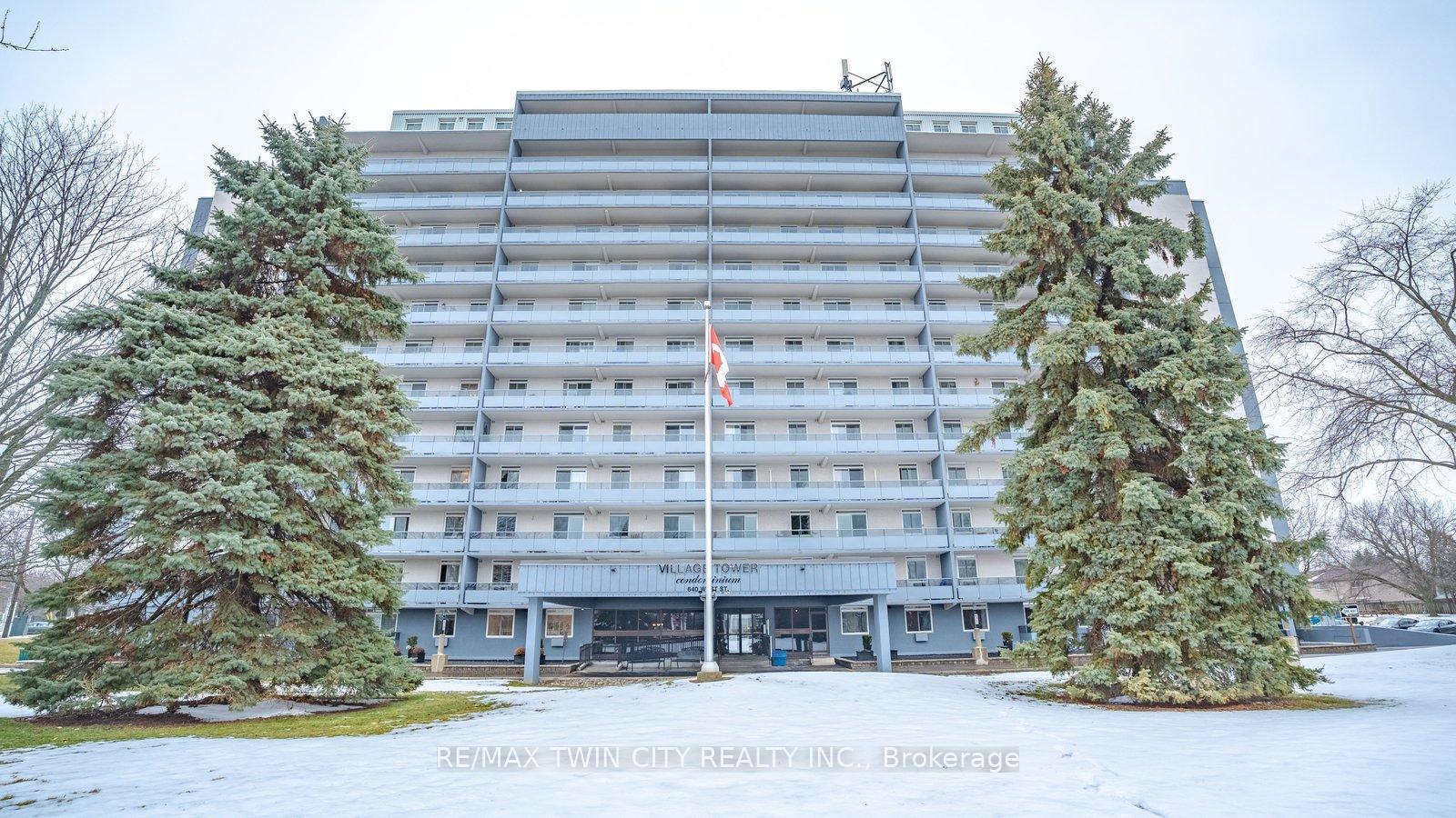 640-west-street-w-brantford-ontario-x12679148