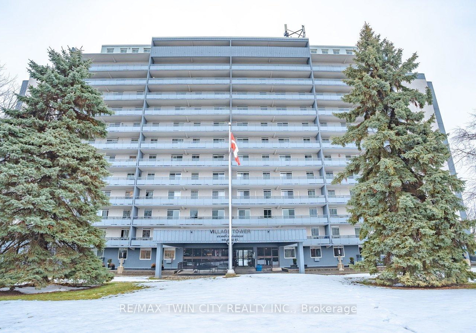 640-west-street-w-brantford-ontario-x12679148